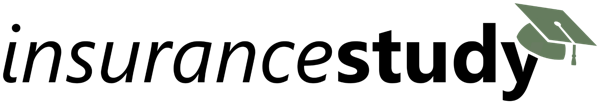 InsuranceStudy.com