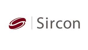 Sircon