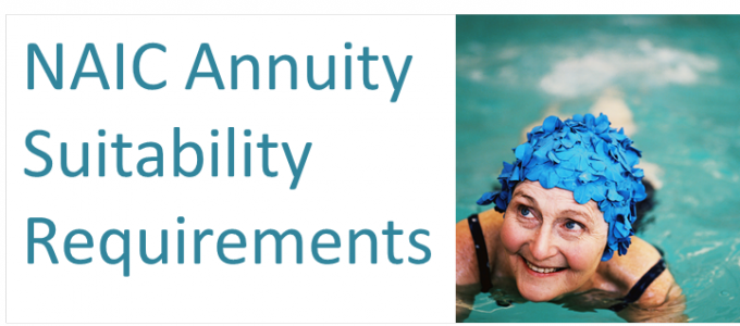 NAIC-Suitability-Annuity