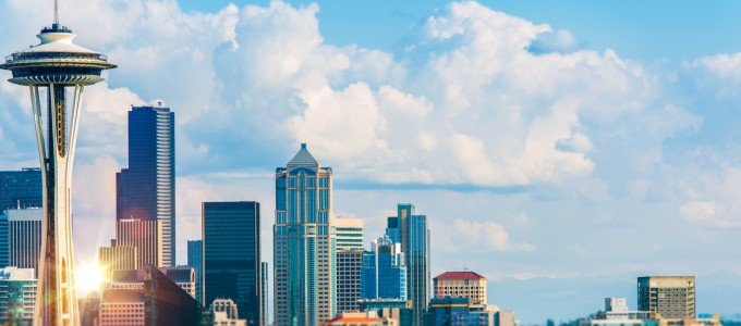 Washington Insurance CE