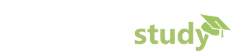 Provided by InsuranceStudy