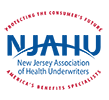 InsuranceStudy (NJAHU)